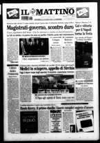 giornale/TO00014547/2004/n. 39 del 9 Febbraio